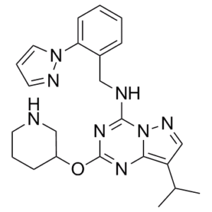 LDC4297 1453834-21-3